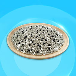 新房內(nèi)甲醛濃度總是不降,為了避免得白血病,我做了這些方法