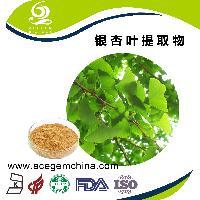 銀杏葉提取物|銀杏提取物|銀杏黃酮|銀杏酮等銀杏系列產品_中國蕪湖_艾森格_植物提取物-