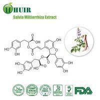 【月見草提取物/10:1/植物提取物供應(yīng)】湖南長沙月見草提取物/10:1/植物提取物供應(yīng)價(jià)格 - 中國供應(yīng)商