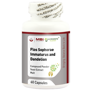 尋商會(huì) | 展商速覽!與優(yōu)質(zhì)企業(yè)現(xiàn)場零距離對接