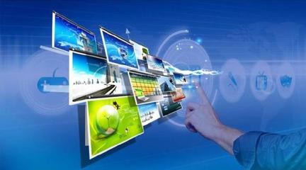 教育信息化2.0新風口 誰能把握機遇搶占“鰲頭”？