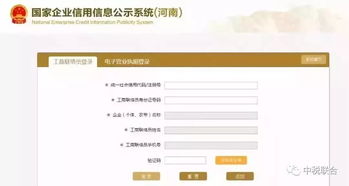 緊急通知 5月1日起多項(xiàng)財(cái)稅新規(guī)啟動，會計(jì)人員需即刻關(guān)注并持續(xù)學(xué)習(xí)